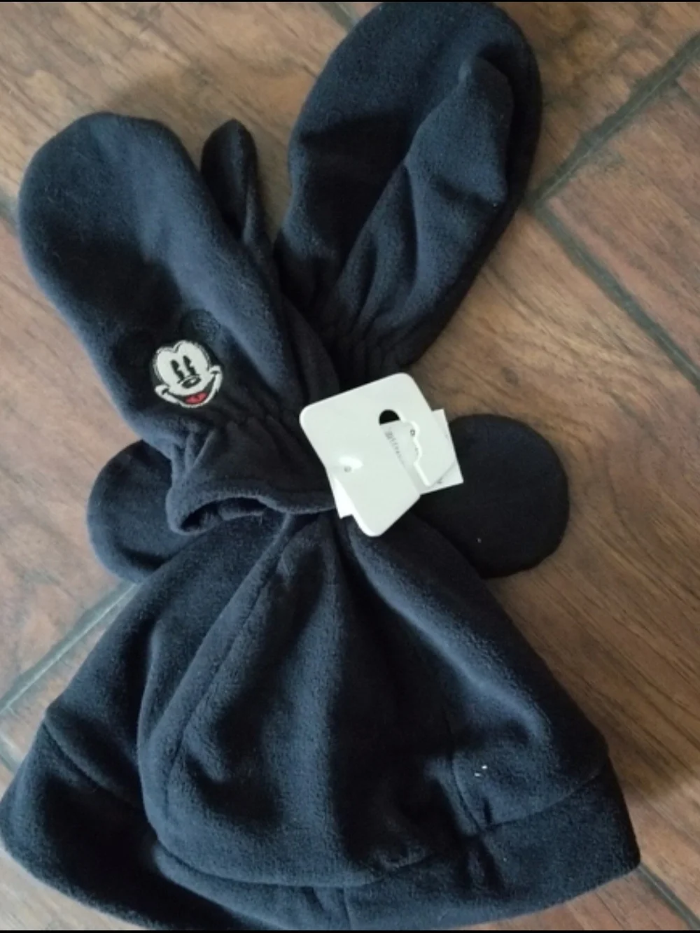 🎉HP🎉 NWT Disneyland Souvenir Gift Set